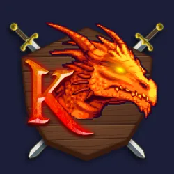 XWorld | Kakele Online - MMORPG Celular