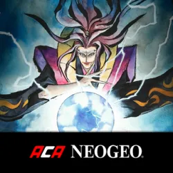 XWorld | SAMURAI SHODOWN IV ACA NEOGEO XWorld | SAMURAI SHODOWN IV ACA NEOGEO