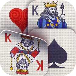 XWorld | Omaha Poker: Pokerist