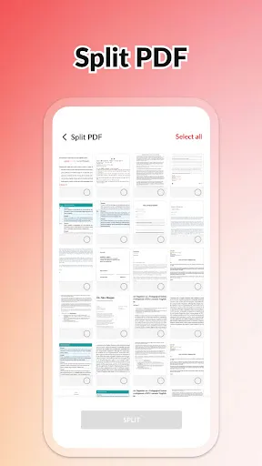 PDF Manager, Viewer & Editor | เกม | XWorld PDF Manager, Viewer & Editor | เกม | XWorld