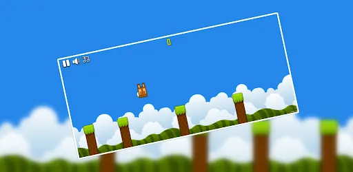Jump Stack | Permainan | XWorld