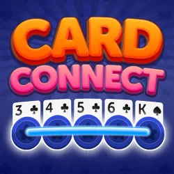 XWorld | Card Connect: Make Sequences