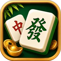 XWorld | Mahjong Tile: Play & Win