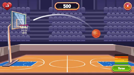 Dede Olympus | Игры | XWorld Dede Olympus | Игры | XWorld