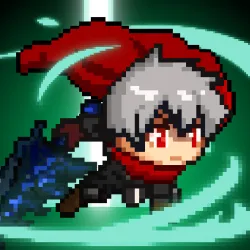 XWorld | Slayer Legend : Idle RPG