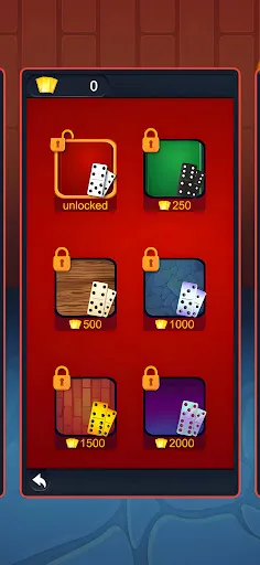 Domino Party | Permainan | XWorld