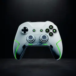 XWorld | Game Remote Play Controller