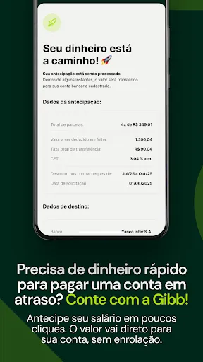 Gibb - Salário Sob Demanda | Jogos | XWorld Gibb - Salário Sob Demanda | Jogos | XWorld