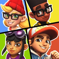 XWorld | Hoverboard Party