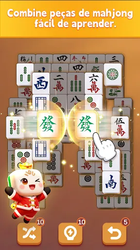Nova Mahjong: Brain Puzzle | Jogos | XWorld Nova Mahjong: Brain Puzzle | Jogos | XWorld
