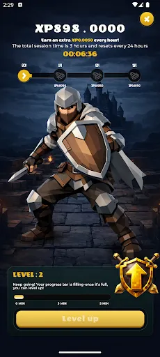 Pixel Adventure | Permainan | XWorld