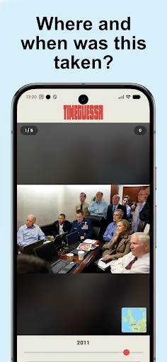 TimeGuessr | Games | XWorld TimeGuessr | Games | XWorld