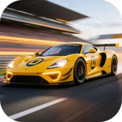 XWorld | Doozy Car Dash