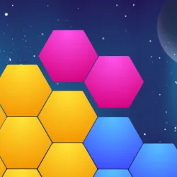 XWorld | เกมส์ปริศนา เกมฝึกสมอง