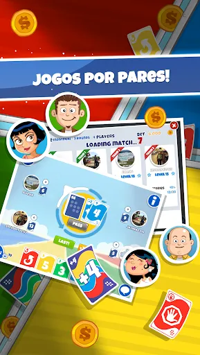 Toma 2 Brasil | Jogos | XWorld Toma 2 Brasil | Jogos | XWorld