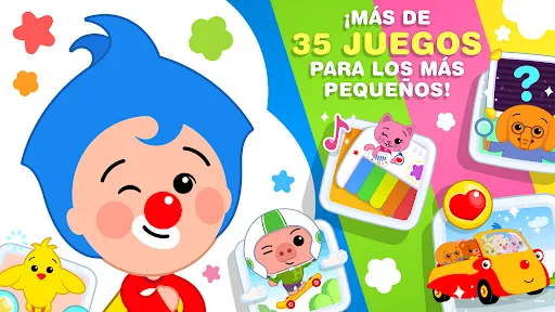 Herói do Coração: Vamos jogar! | Permainan | XWorld