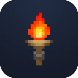 XWorld | Dunlight : Random Defense