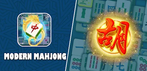Modern Mahjong Game | เกม | XWorld