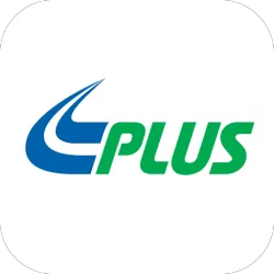 XWorld | PLUS App (Official)