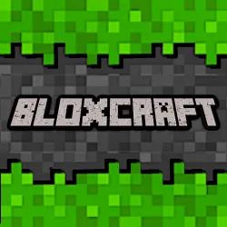 XWorld | Blox Craft