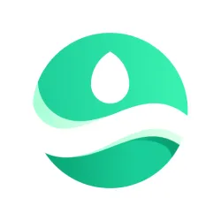 XWorld | Fluwid