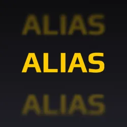 XWorld | Alias: игра объясни слово