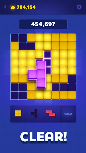 Tetris® Blast | Games | XWorld Tetris® Blast | Games | XWorld