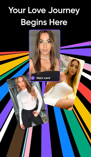 Taimi - LGBTQ+ Dating and Chat | Games | XWorld