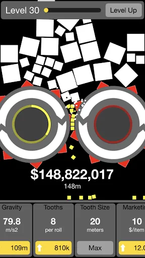 Will it Crush? Grinding games | Games | XWorld Will it Crush? Grinding games | Games | XWorld