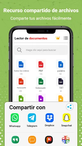 PDF y word Visor de documentos | juego | XWorld PDF y word Visor de documentos | juego | XWorld