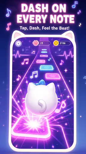 PopCat:Run Music Beats 2 | Games | XWorld PopCat:Run Music Beats 2 | Games | XWorld