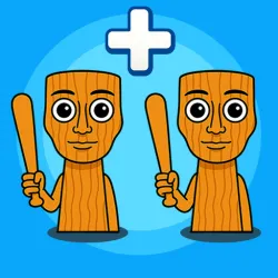 XWorld | Brainzot Merge Master