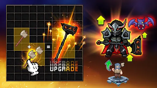 Guardian War: Ultimate Edition | Games | XWorld