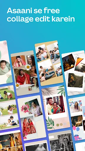 Photo & Video Editor - Canva | Games | XWorld