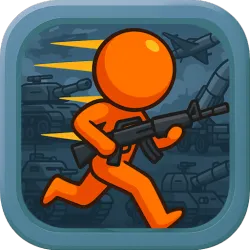 XWorld | Blitz Force Rush