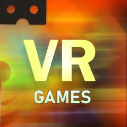 XWorld | Vr Games Pro - Virtual Reality XWorld | Vr Games Pro - Virtual Reality