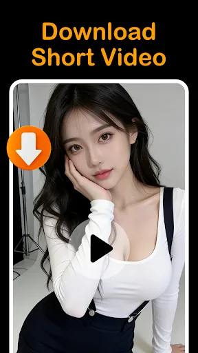 CatchX Video Saver | เกม | XWorld CatchX Video Saver | เกม | XWorld