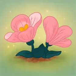 XWorld | Honey Grove — Cozy Garden Game