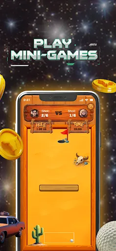 Outlaw Games | Permainan | XWorld Outlaw Games | Permainan | XWorld