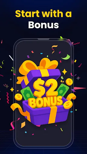 BuzzyCoin: Play & Earn | Игры | XWorld BuzzyCoin: Play & Earn | Игры | XWorld