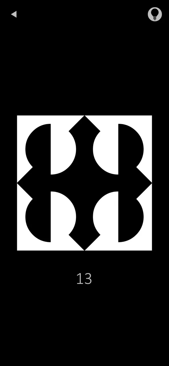 black (game) | 游戏 | XWorld