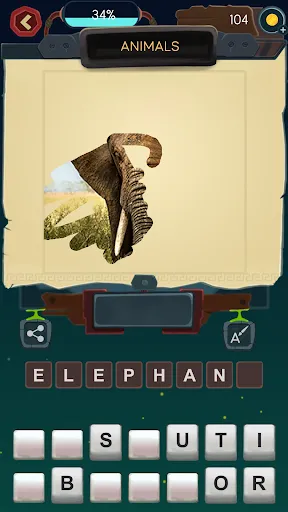 Picture Quiz | Games | XWorld Picture Quiz | Games | XWorld