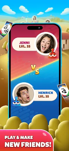 Sorry! World - Board game | Permainan | XWorld Sorry! World - Board game | Permainan | XWorld