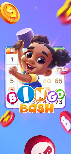 Bingo Bash: Live Bingo Games | Games | XWorld Bingo Bash: Live Bingo Games | Games | XWorld
