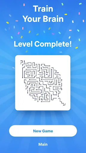 Arrow Puzzle - Tap Away Game | 游戏 | XWorld