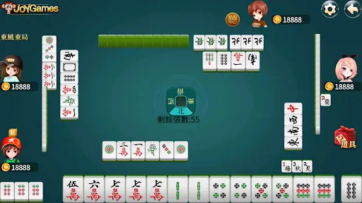 富豪臺灣麻將16張(單機臺灣麻將) | เกม | XWorld 富豪臺灣麻將16張(單機臺灣麻將) | เกม | XWorld