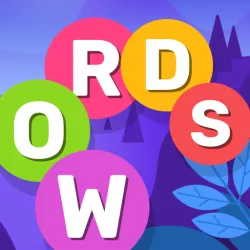 XWorld | Word Search Puzzle Game