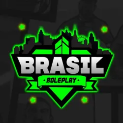 XWorld | Brasil Roleplay Launcher