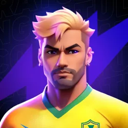 XWorld | AFK Football: RPG Soccer Games