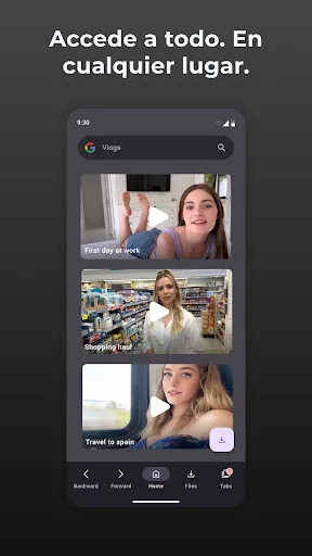 XPlay Navegador Privado | juego | XWorld XPlay Navegador Privado | juego | XWorld